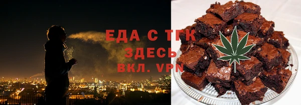 прущие грибы Алексин
