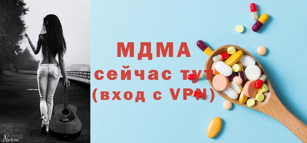 прущие грибы Алексин