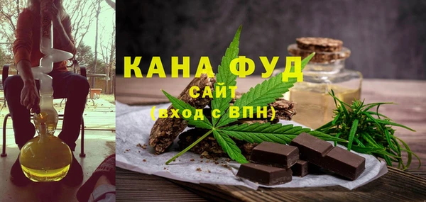 прущие грибы Алексин